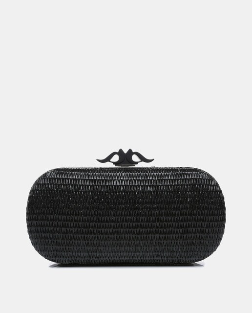 Bolsos Fiesta Mujer · Moda · El Corte Inglés (192) · 3