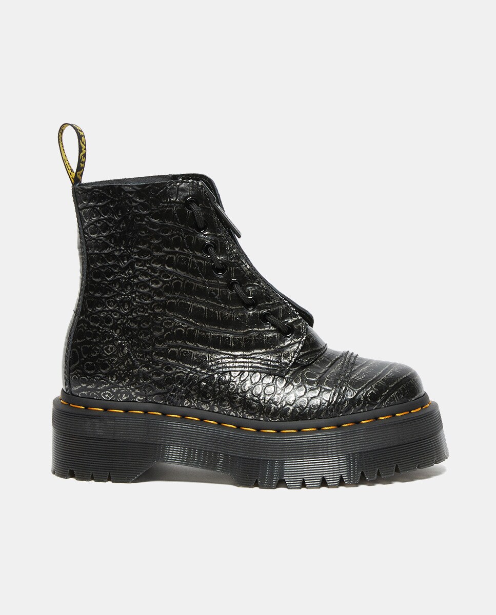 Nuevo Botas Charol Mujer | Compra Online a Precios Super Baratos