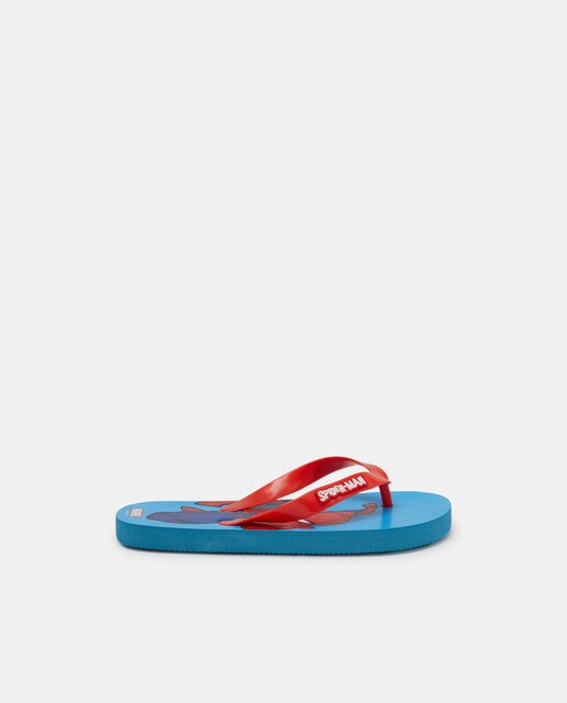 Chanclas bebé niño · Moda Infantil · El Corte Inglés (56)
