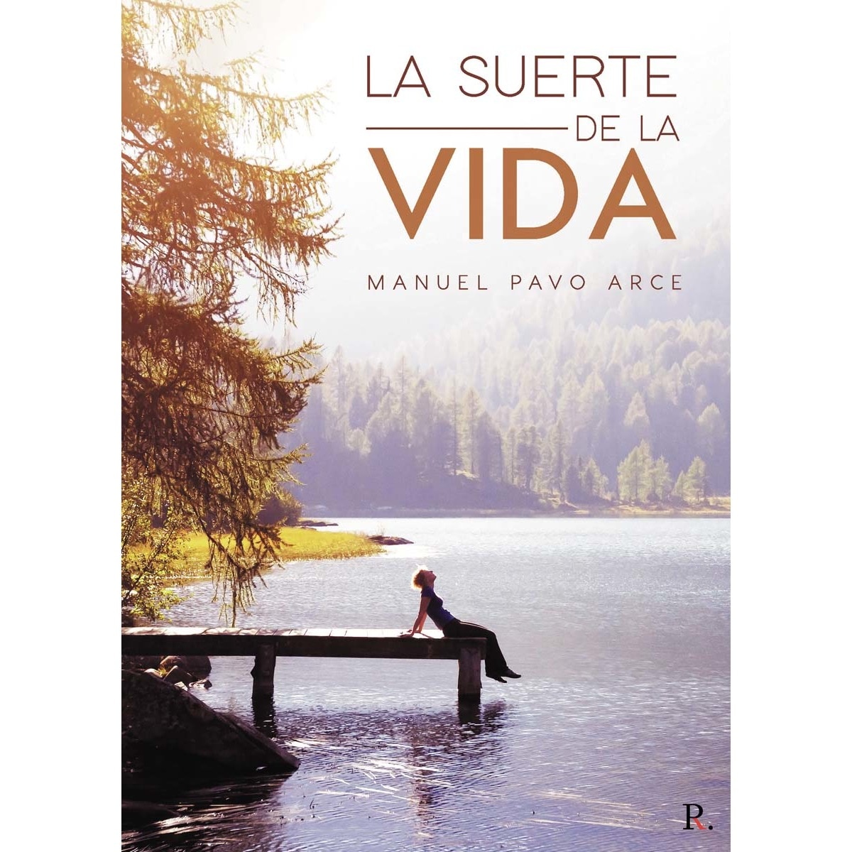 La suerte de la vida 1