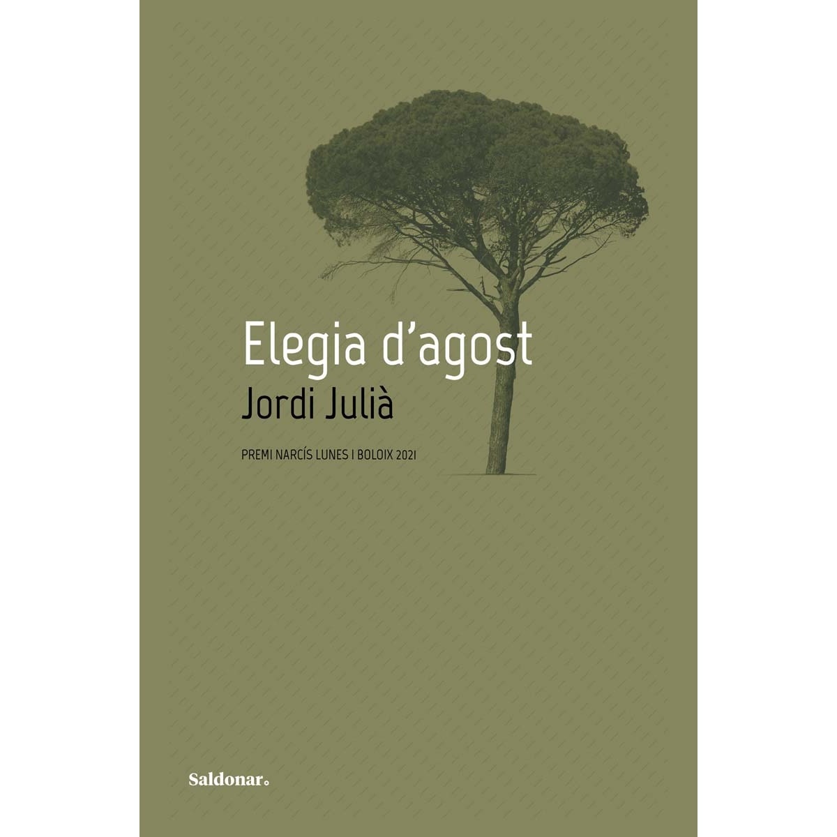 Elegia d'agost 1