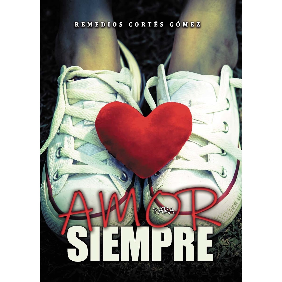 Amor para siempre 1
