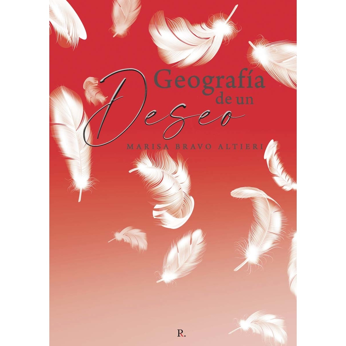 Geografía de un deseo 1