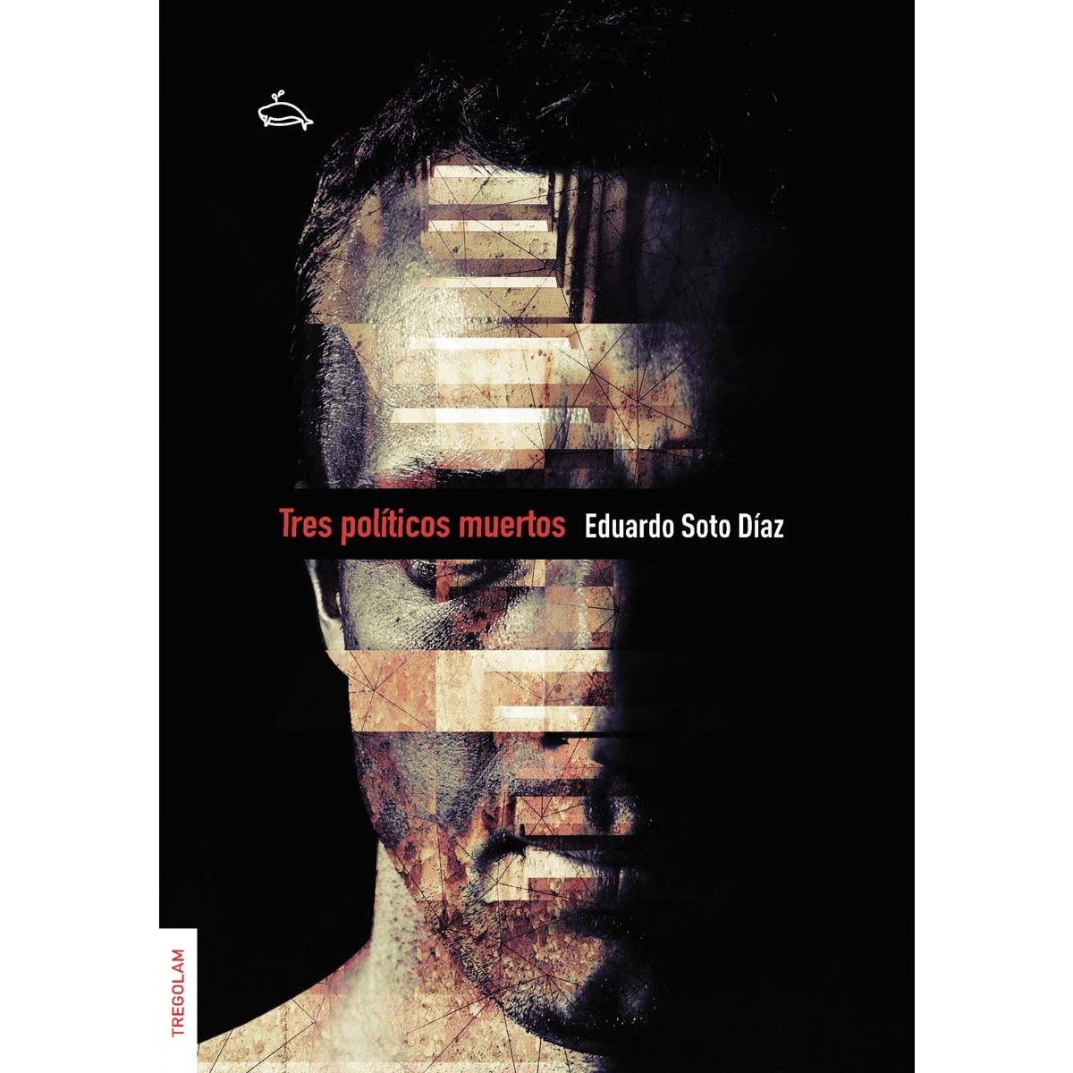 Tres políticos muertos 1