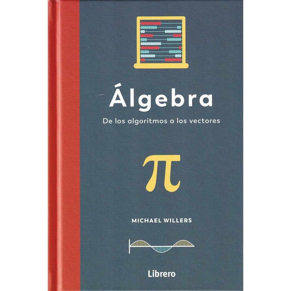 ALGEBRA 1