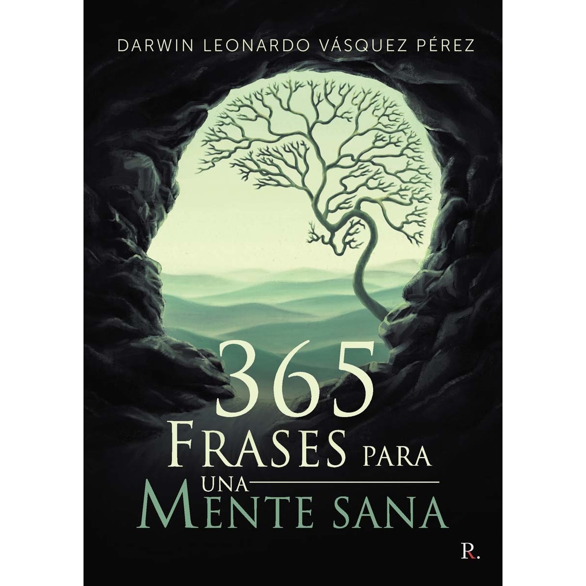 365 Frases para una Mente Sana 1