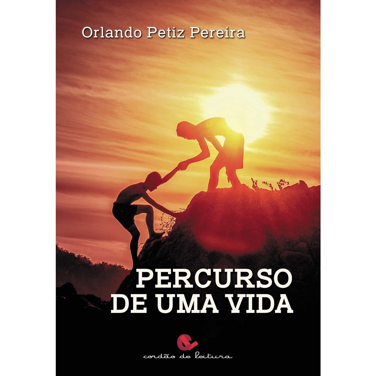 Percurso de uma Vida 1