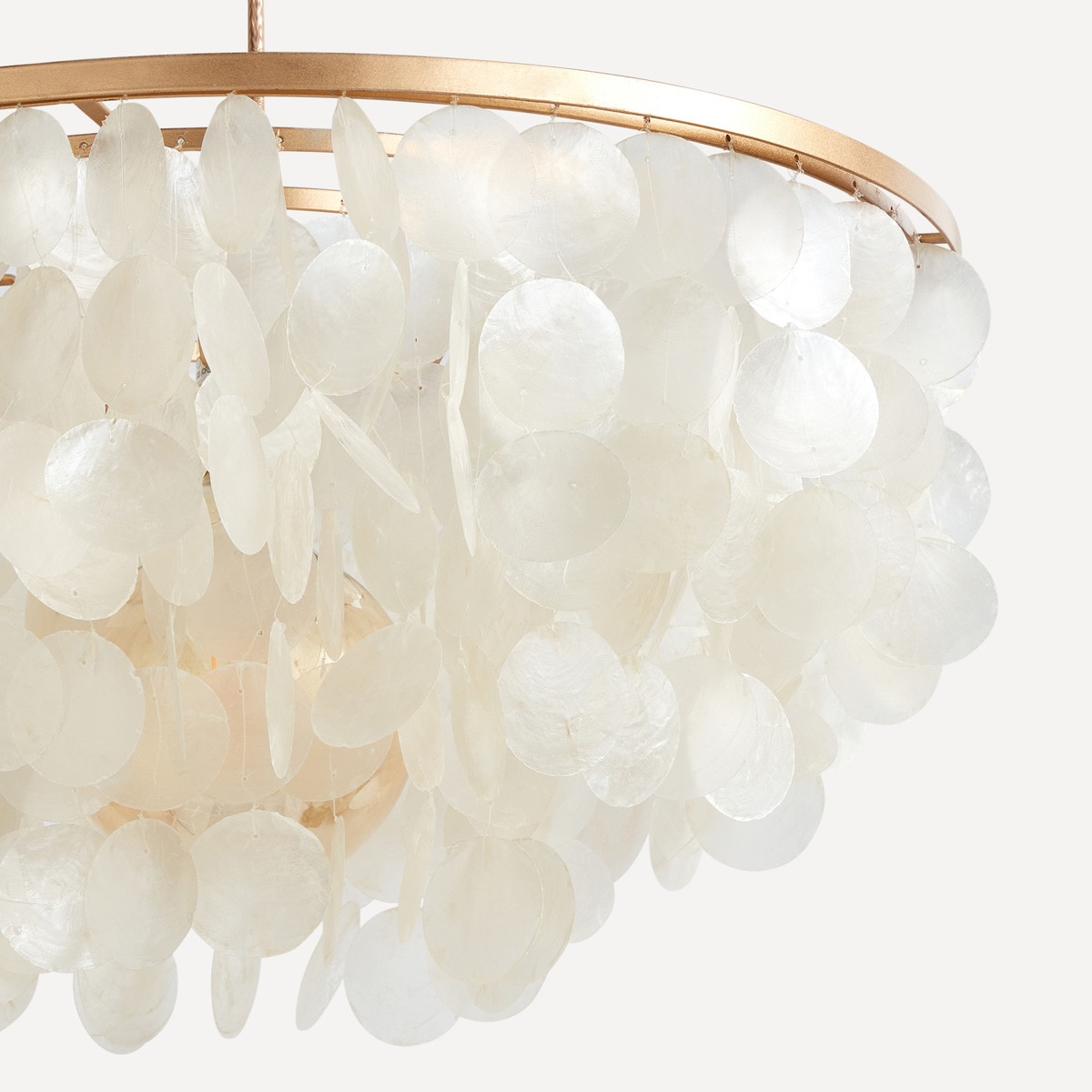 lampara uv el corte ingles