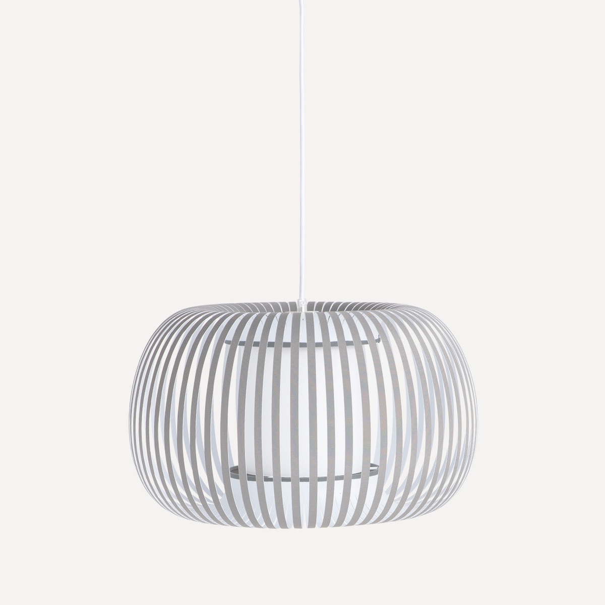 Imagem 0 de Candeeiro de tecto Lola El Corte Inglés