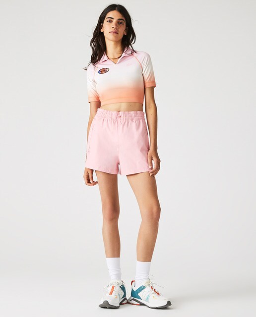Lacoste · Moda mujer · El Corte Inglés (210)
