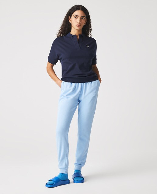Lacoste · Ropa · Moda mujer · El Corte Inglés (140)