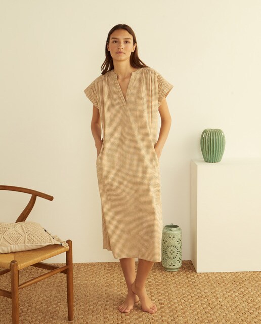 Camisones · Énfasis · Moda mujer · El Corte Inglés (60) · 2