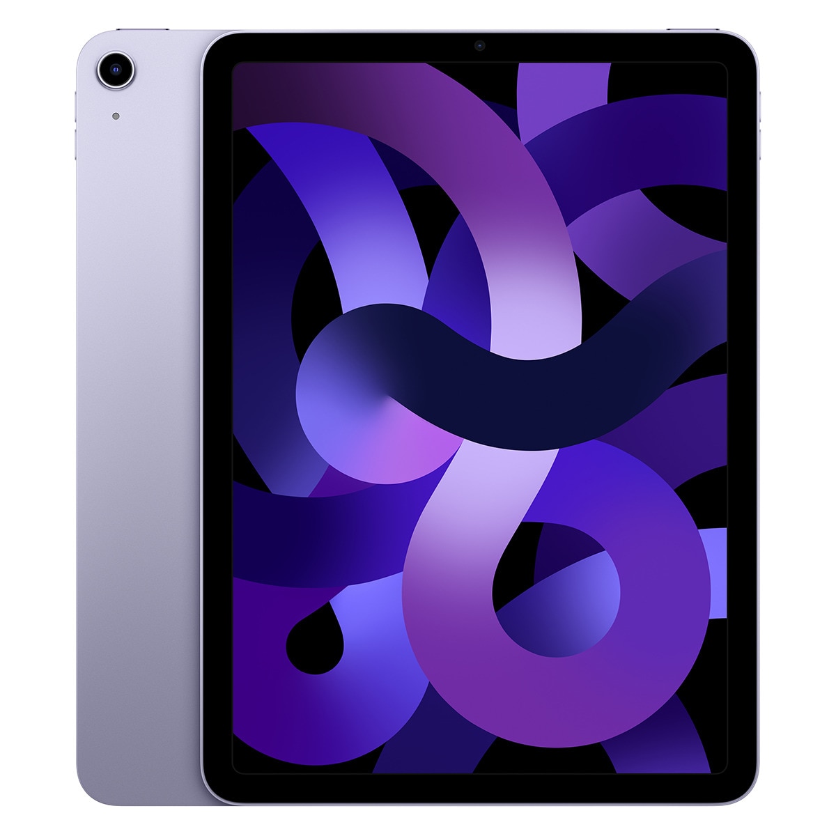 Apple Ipad Air Wifi 64gb 10.9&acute;&acute; Violet