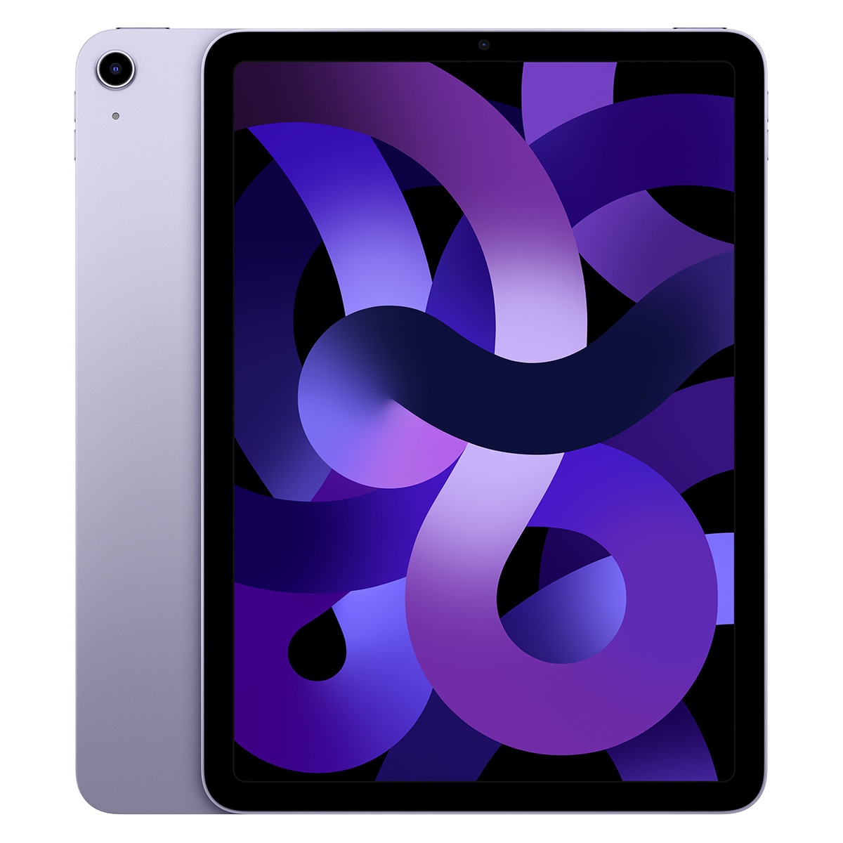 Apple iPad Air 2022 WiFi 64GB Gris Espacial