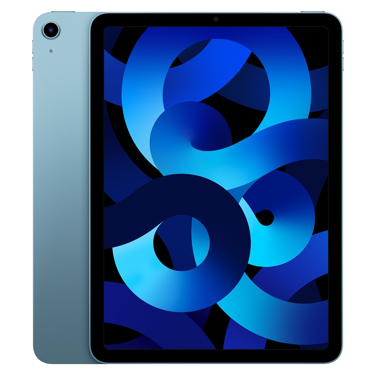 Apple iPad Air 2022 M1 256GB WiFi 10.9"" Blue ITA MM9N3TY/A