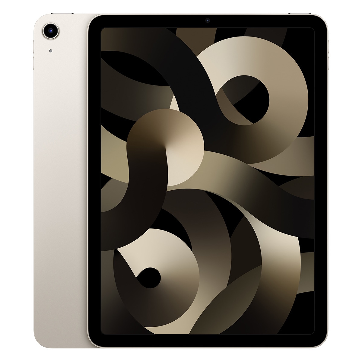 Apple Ipad Air Wifi 256gb 10.9&acute;&acute; Argent&eacute;