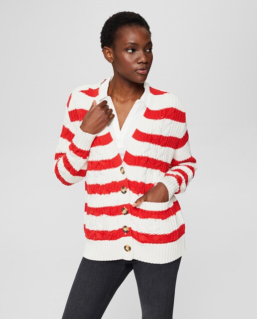 Esprit · Ropa · Moda mujer · El Corte Inglés (144) · 5