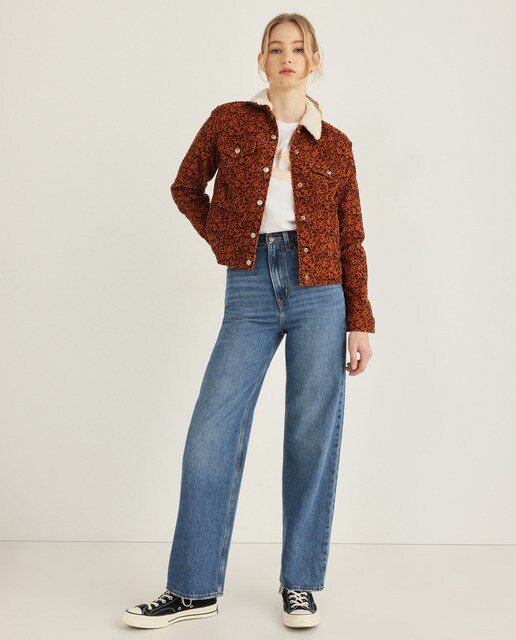 معقول من ناحية أخرى، آخر pantalones vaqueros levis el corte ingles -  decocontractors.net