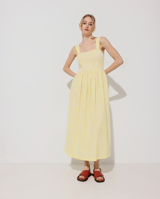 Easy Wear · Ropa · Moda mujer · El Corte Inglés (456)