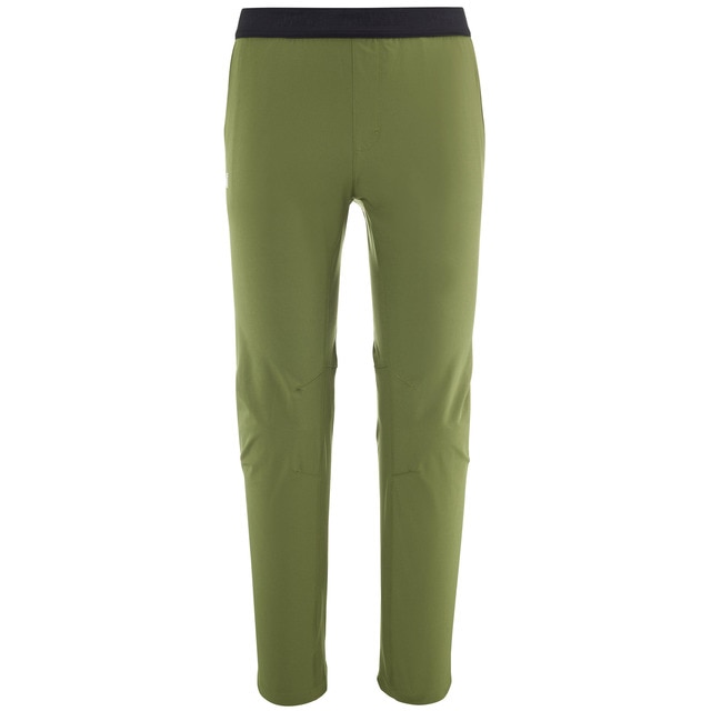 Pantalones · Millet · Hombre · Deportes · El Corte Inglés (15)
