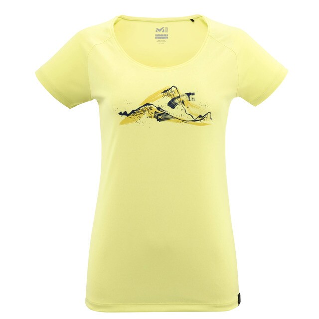 Camisetas Deportivas de Mujer · Deportes · El Corte Inglés (1.810) · 23