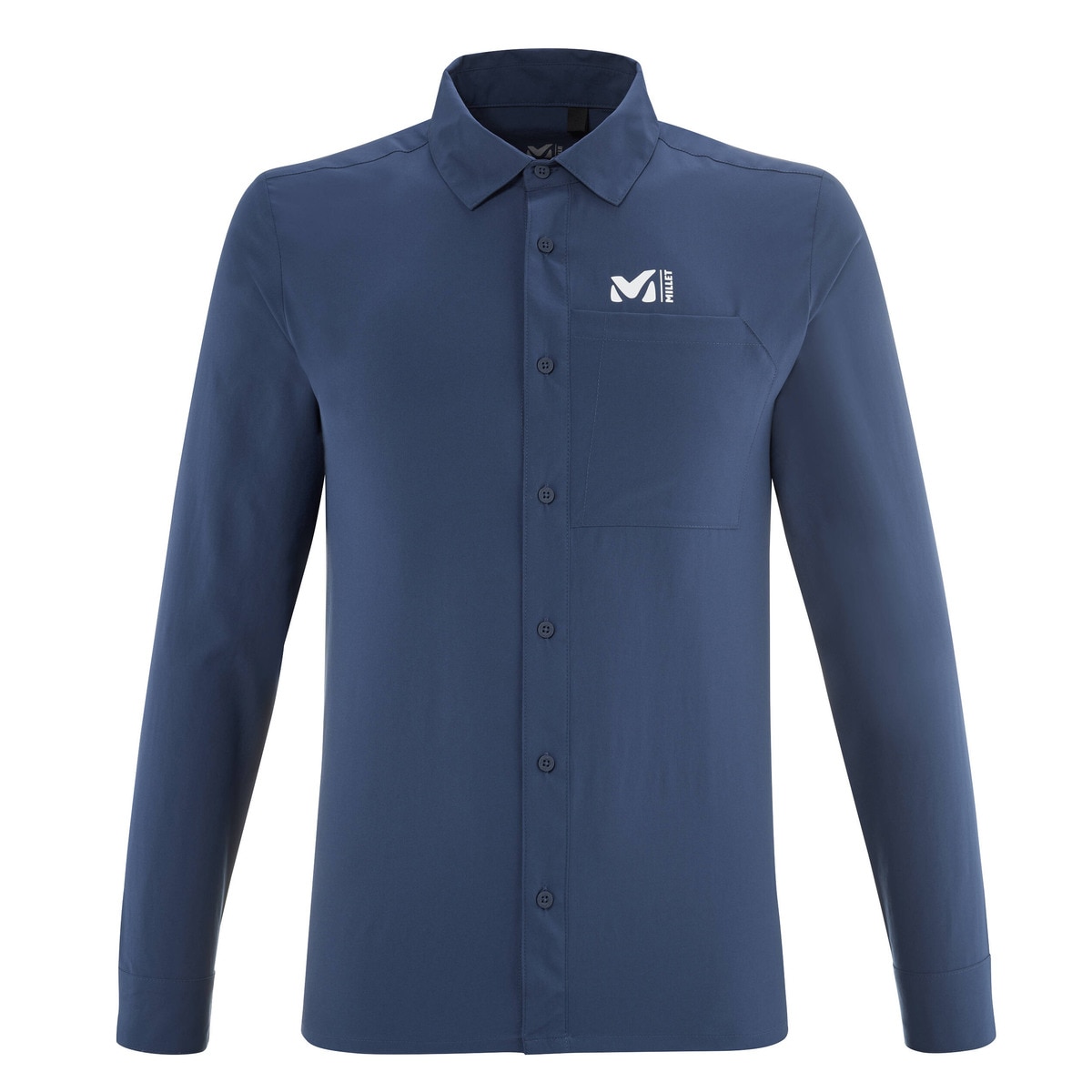 Imagem 0 de T-shirt Wanaka