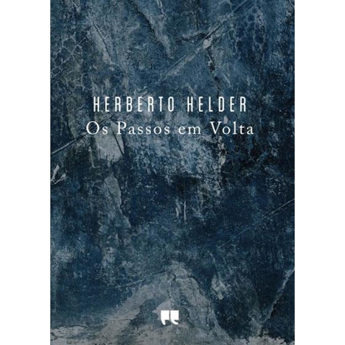 Os Passos em Volta 1