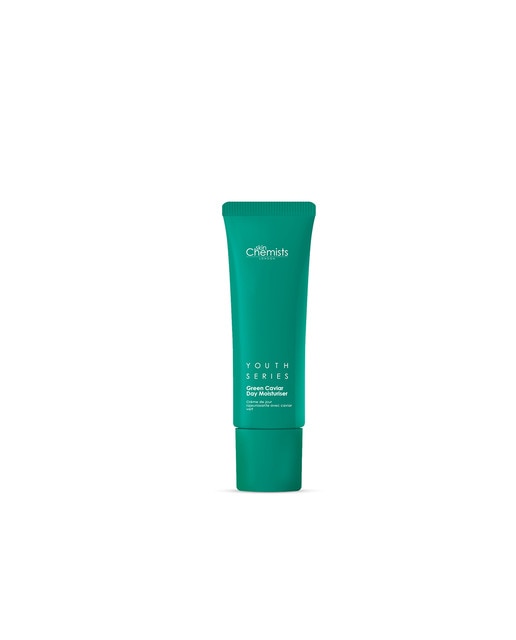 Imagen 0 de Crema de Día de Caviar Verde 50ml
