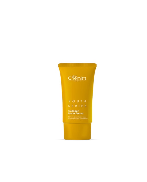 Imagen 0 de Sérum facial con colágeno 30 ml