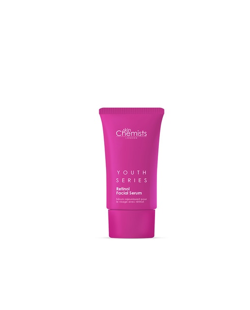 Imagen 0 de Sérum facial con retinol 15ml