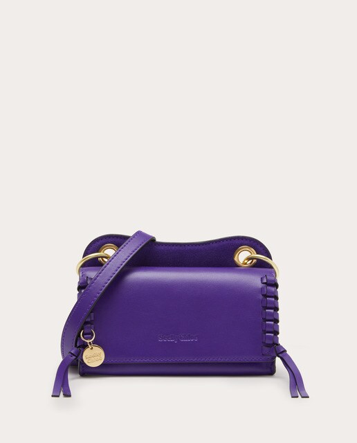 Bandoleras · See By Chloé · Mujer · Designers · El Corte Inglés (8)