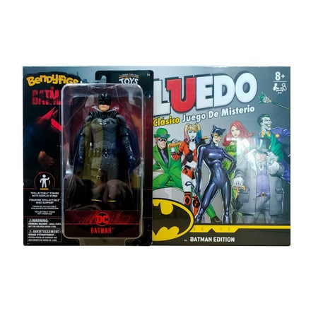 Pulsa para comprar en El corte inglés