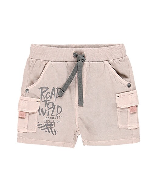 Boboli · Niño · Moda infantil · El Corte Inglés (203) · 3