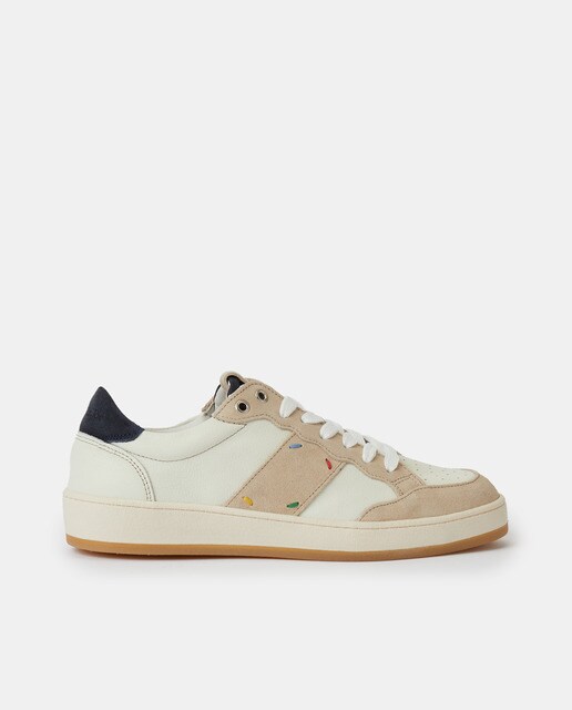 Zapatos de Hombre · Zapatos · El Corte Inglés (5.877)