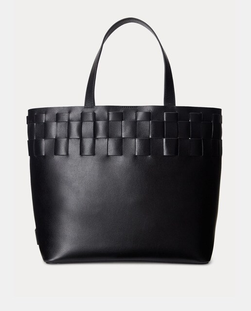 Lauren Ralph Lauren · Bolsos · Moda mujer · El Corte Inglés (206) · 3