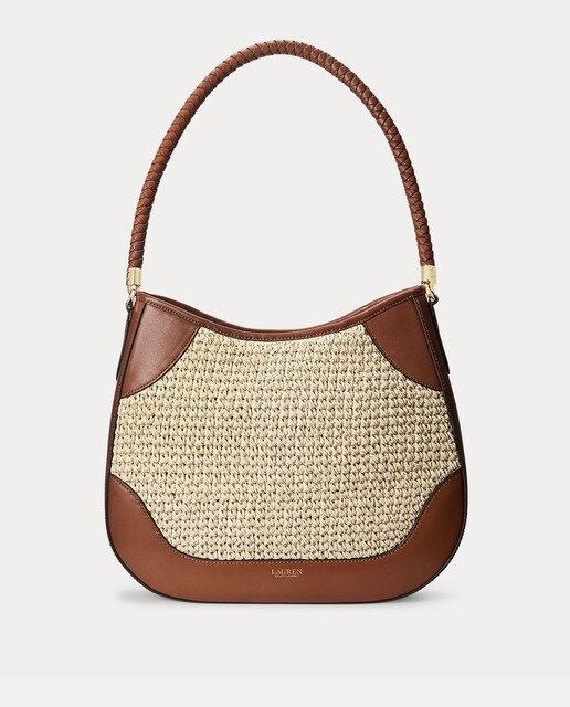Lauren Ralph Lauren · Bolsos · Moda mujer · El Corte Inglés (206)