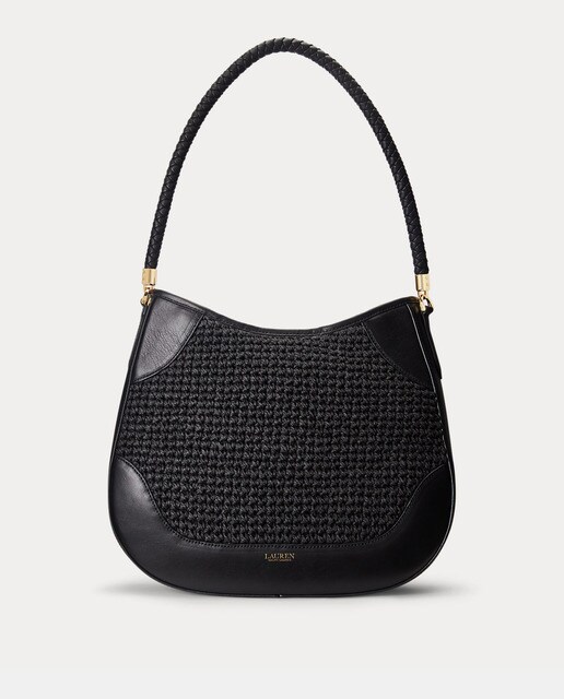 Negros · Bolsos · Moda mujer · El Corte Inglés (2.197)
