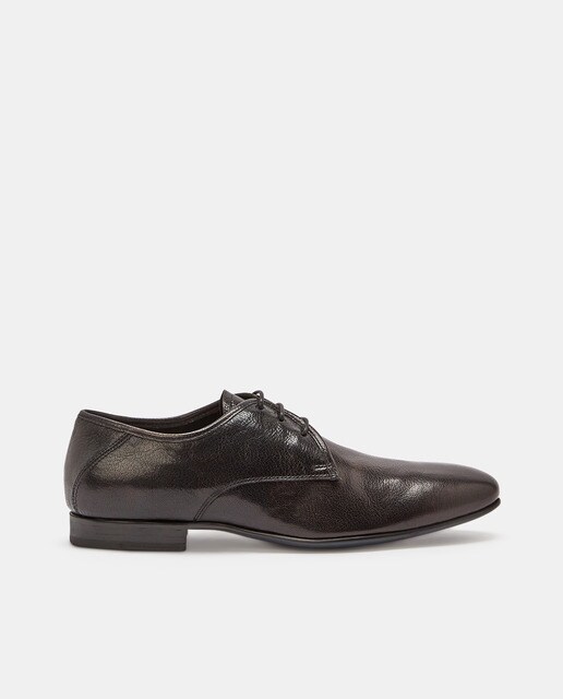Zapatos de vestir hombre · Descuentos · Moda hombre · El Corte Inglés (9)