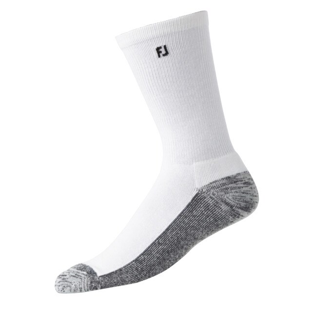 Ropa de Golf de Hombre · Deportes El Corte Inglés (153) · 3