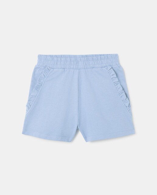 Comprar Short mujer punto volante · Unit · Hipercor