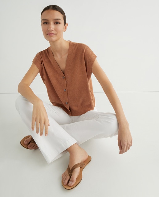 Ropa de Mujer · Moda · El Corte Inglés (10.000) · 2