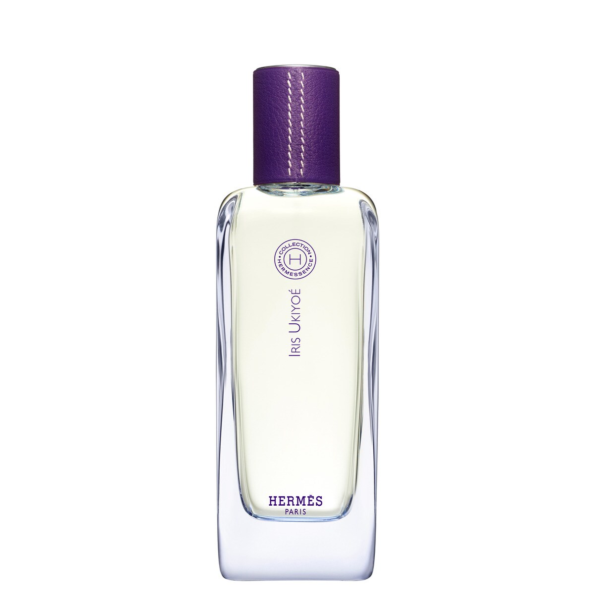 Iris Ukiyoé Eau de Toilette - 100 ml 1