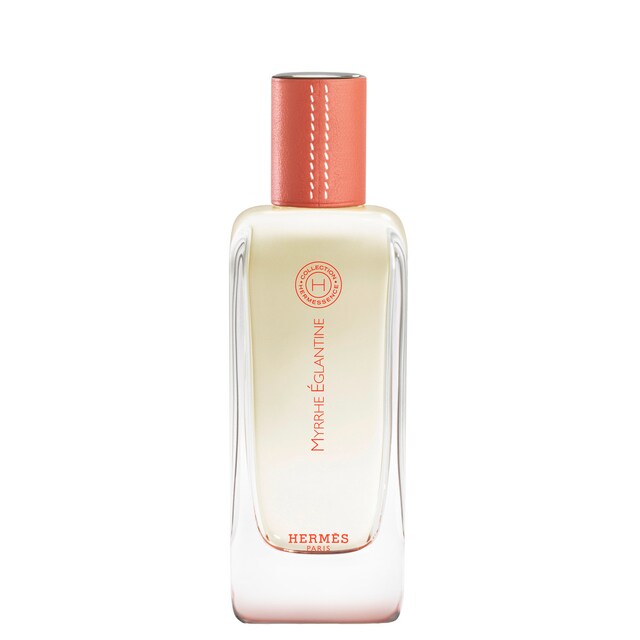 Imagem 0 de Myrrhe Églantine Eau de Toilette