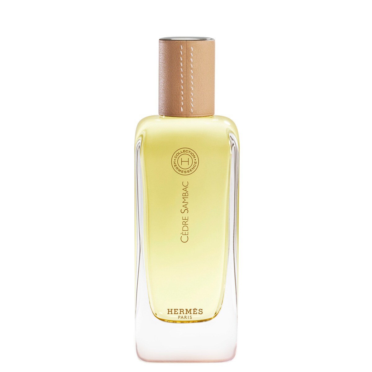 Cèdre Sambac Eau de Toilette 1