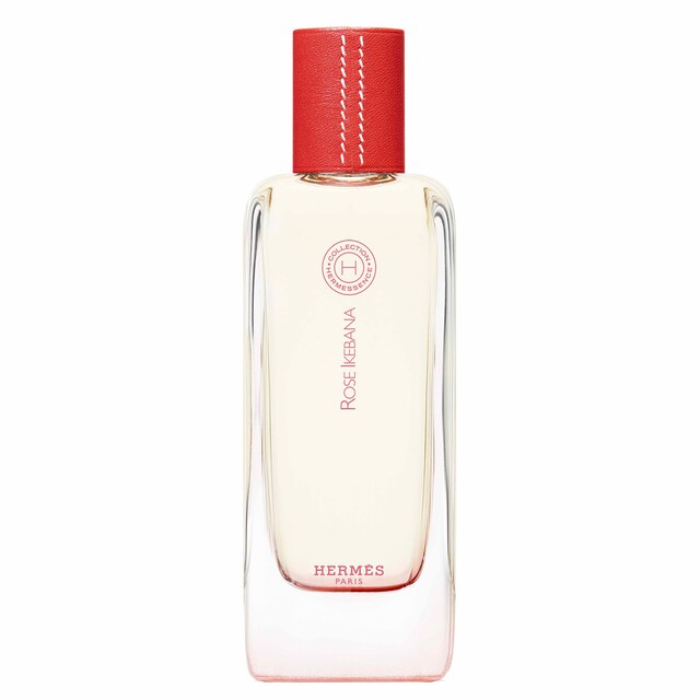 Imagem 0 de Rose Ikebana Eau de Toilette