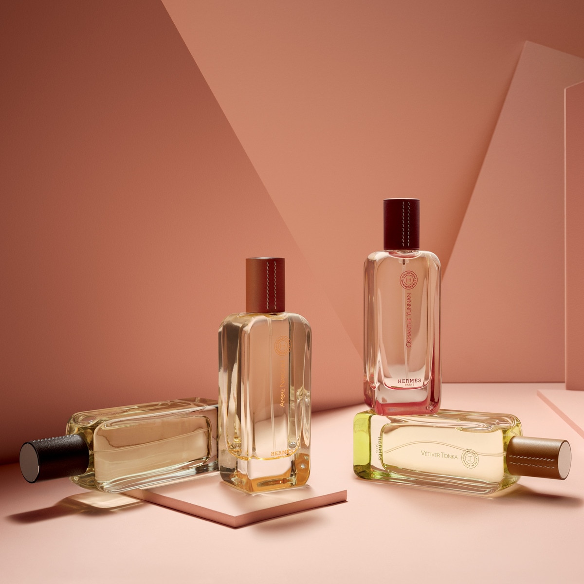 Poivre Samarcande Eau de Toilette 2
