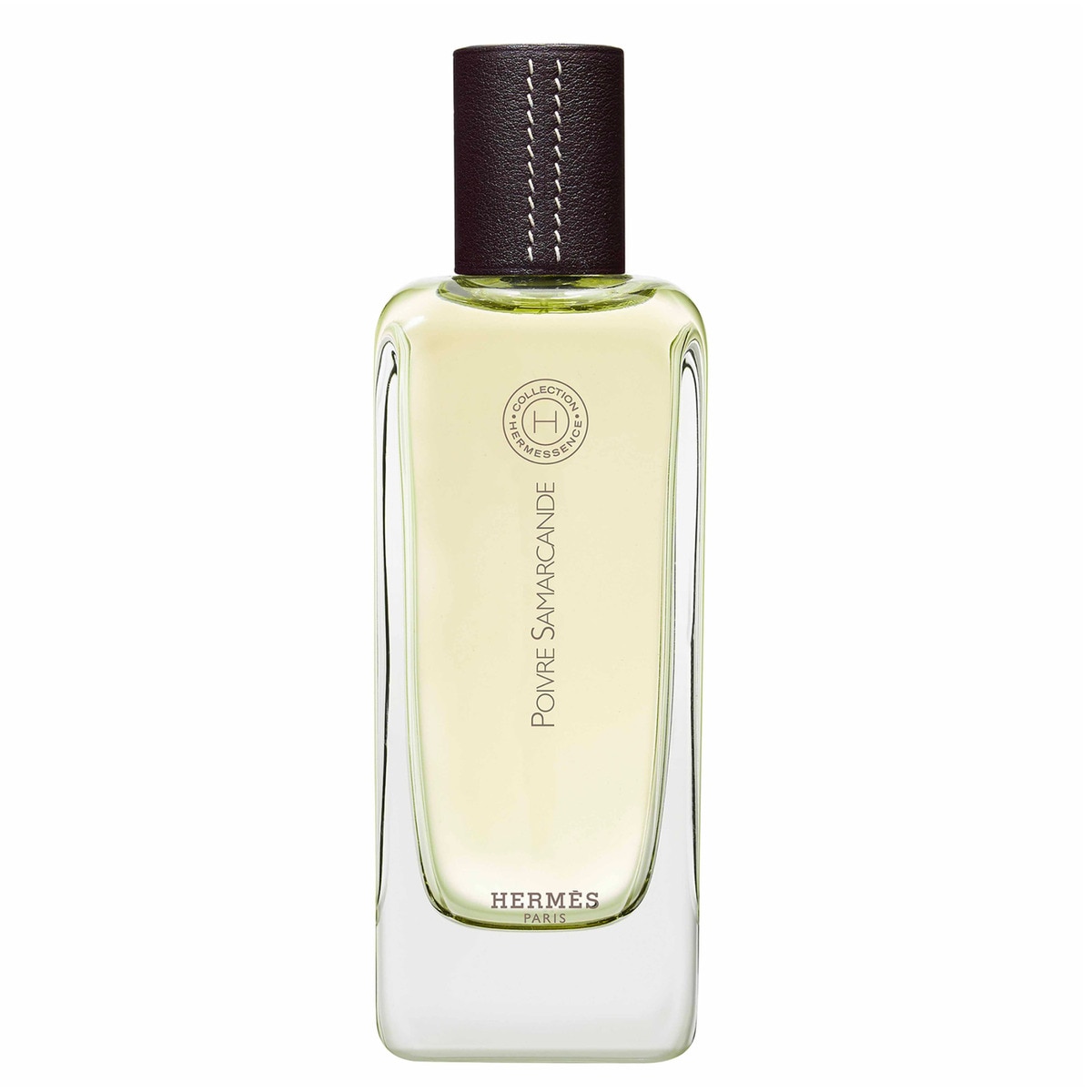 Poivre Samarcande Eau de Toilette 1