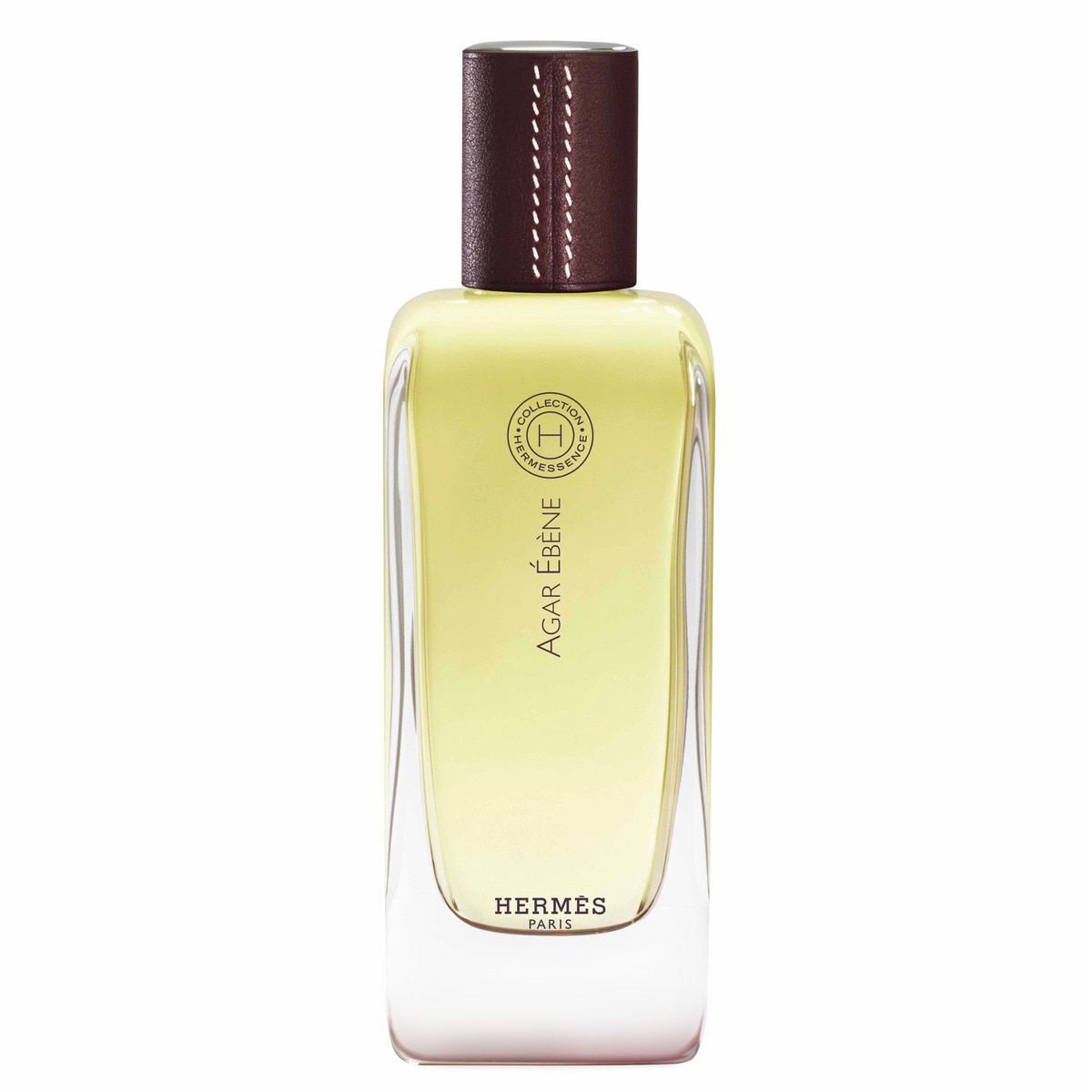Agar Ébène Eau de Toilette - 100 ml 1