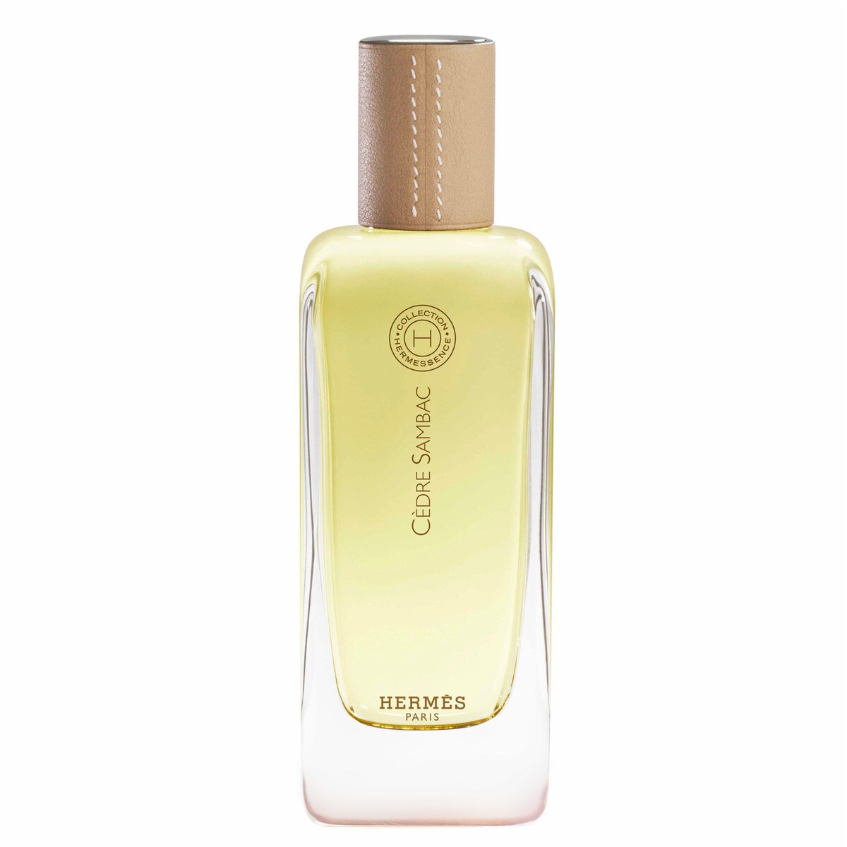 Cèdre Sambac Eau de Toilette 1