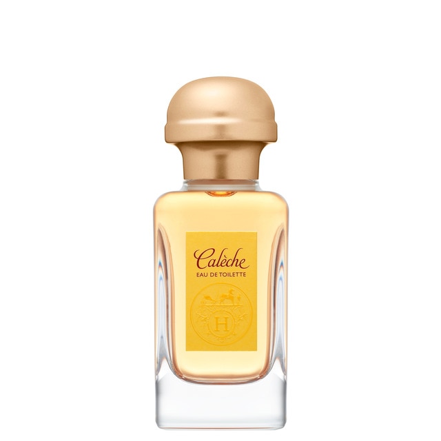 Imagem 0 de Calèche Eau de Toilette